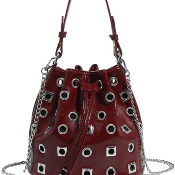 Handbags - ⚠️CURRENTLY UNAVAILABLE⚠️